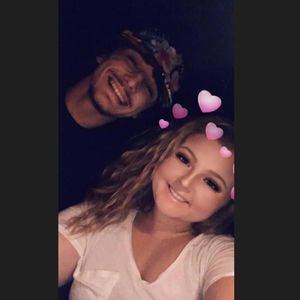 Meet your Posher, Macy